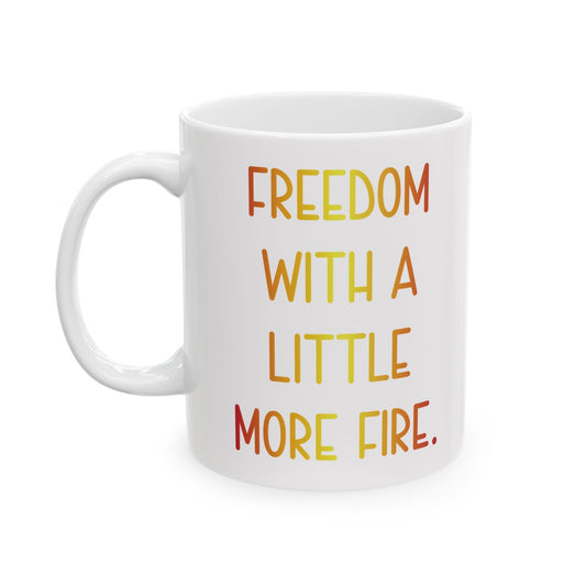 The Phoenix Mindset: Rising Stronger After Setbacks – Practical Daily Rituals