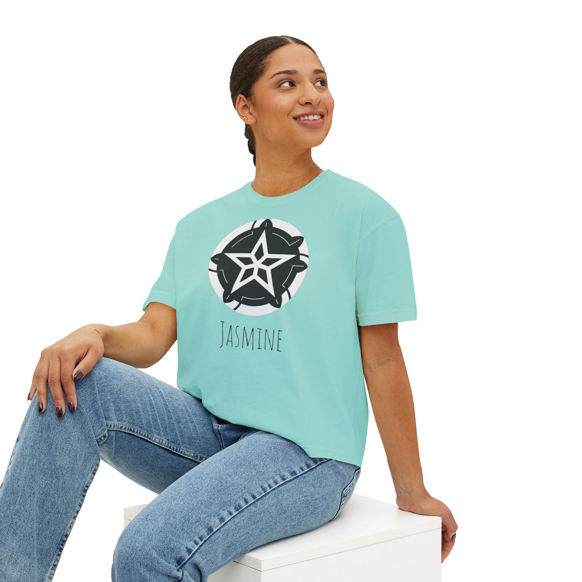 Personal Style Without the Trend Pile
