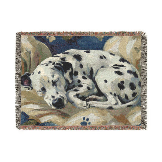 Make Game Night Easier to Enjoy