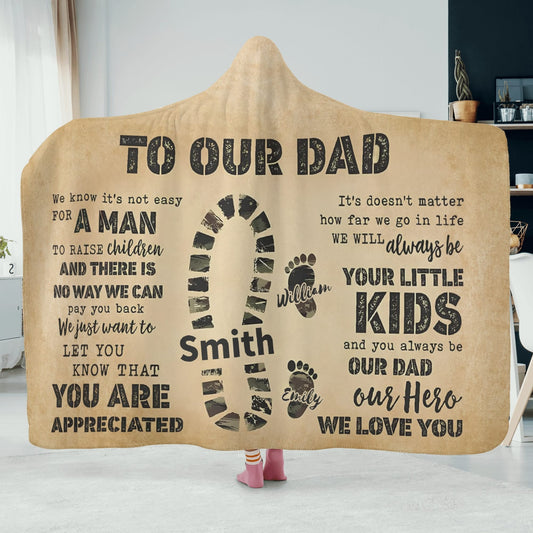 Home Decor Ideas That Use What You Have