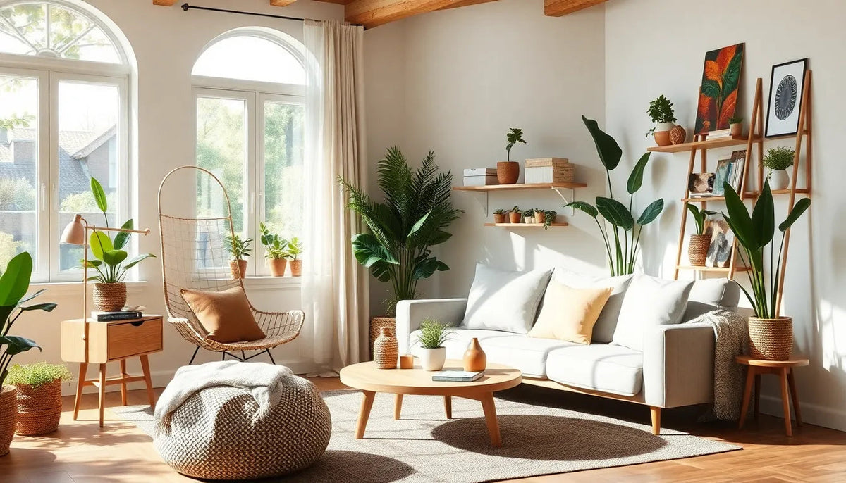Uncover the Ultimate Style: Iron Phoenix Apparel and Home Decor Trends that Elevate Your Everyday Life in 2025 - Iron Phoenix GHG