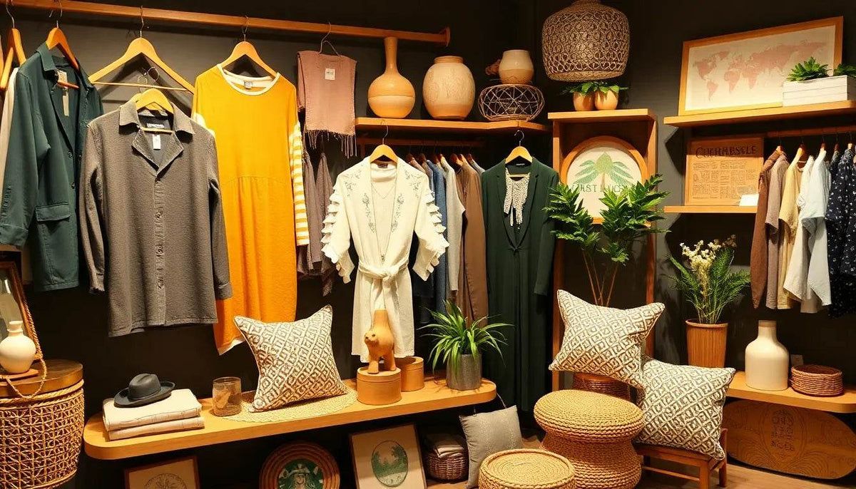 Elevate Your Everyday Style: Discover Unique Iron Phoenix Apparel and Home Decor Trends for 2025 - Iron Phoenix GHG