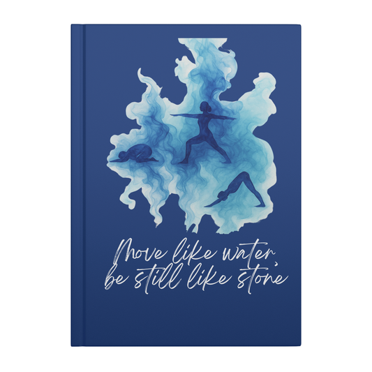 How to Write a Rebirth Manifesto for the Next 12 Months