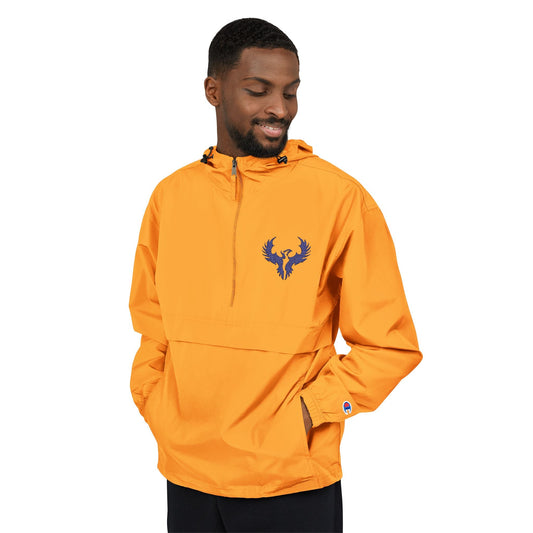 Everyday Apparel That Moves With the Day