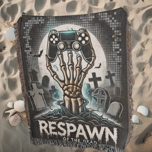 Gaming Apparel and Decor Trends That Work in Real Life