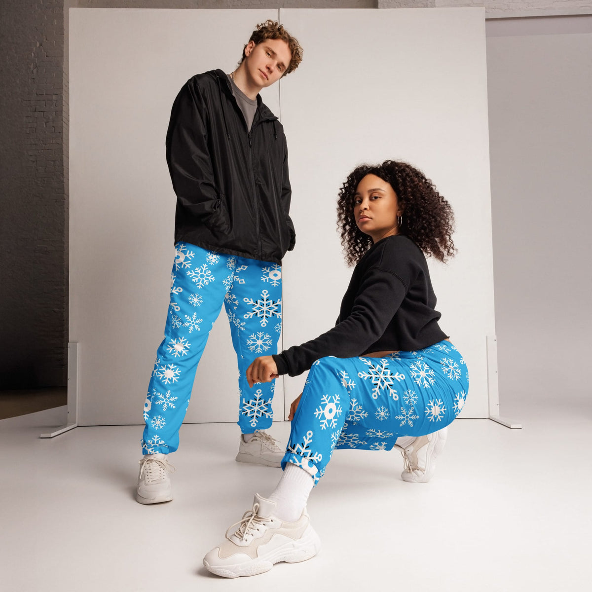 Style That Tells Your Story
