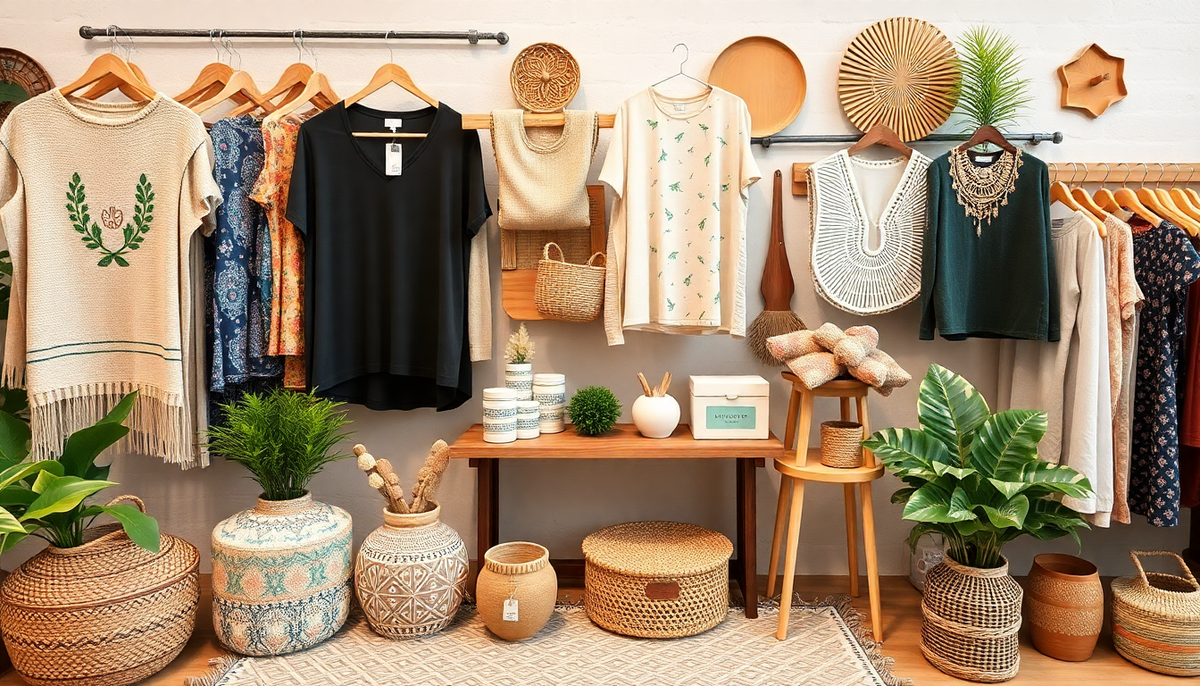 Explore Unique Styles in 2025: Iron Phoenix Apparel, GHG Hoodies, and Eco-Friendly Home Decor Innovations - Iron Phoenix GHG