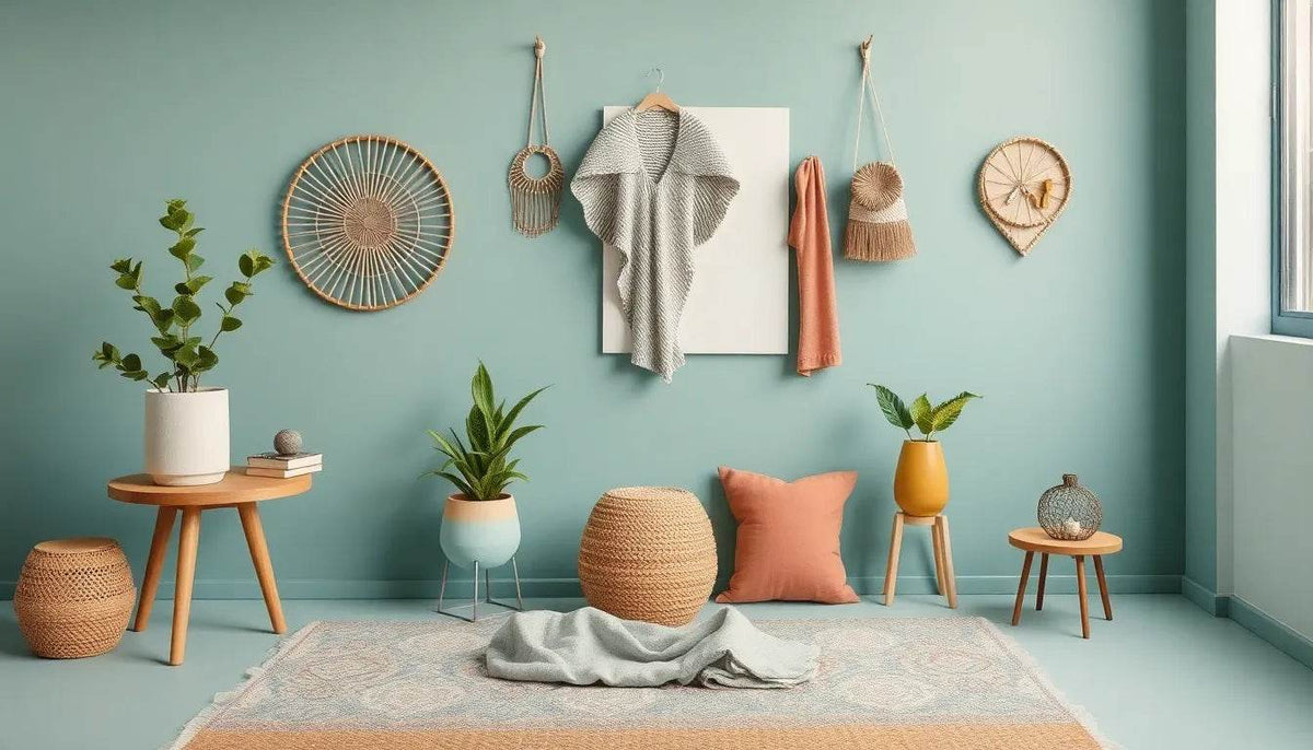 Explore the Ultimate Fusion of Iron Phoenix Apparel and Home Decor: Unique Styles for 2025 - Iron Phoenix GHG
