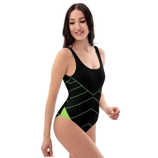 Summer Essentials for Easy Days Outside
