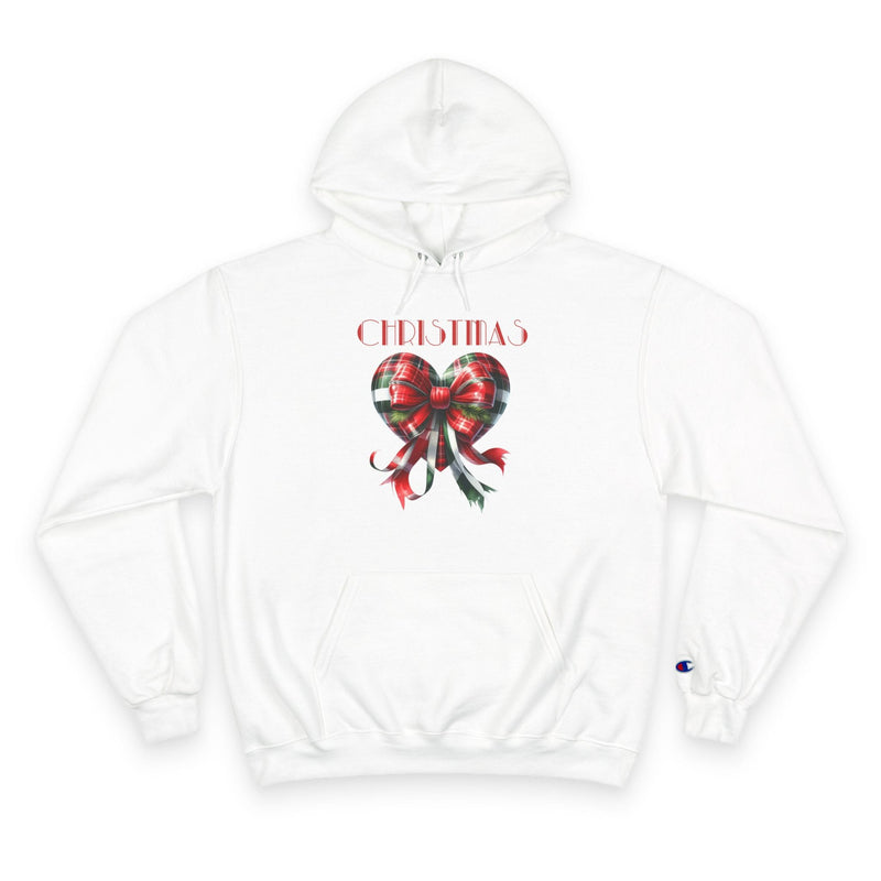 Holiday Comfort Wear
