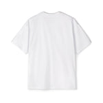 Building All Day Tee — Construction Graphic T-Shirt
