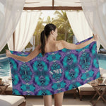 Bath Towel