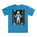 Short Sleeve Graphic Tee for Boys and Girls - View 10 | Our Phoenix Rise