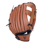 Lightweight Left-Hand Baseball Glove - View 3 | Our Phoenix Rise