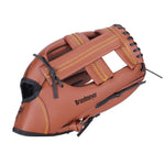 Lightweight Left-Hand Baseball Glove - View 4 | Our Phoenix Rise