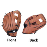 Lightweight Left-Hand Baseball Glove - View 5 | Our Phoenix Rise
