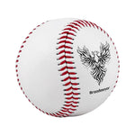 Personalized Print PU Baseball for Players and Fans - View 2 | Our Phoenix Rise