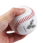 Personalized Print PU Baseball for Players and Fans - View 3 | Our Phoenix Rise