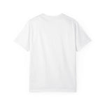LABsolutely in Love Labrador Lover T-Shirt 2025 - Iron Phoenix GHG