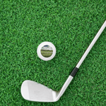 Funny Golf Gifts for Men - Sarcastic Quote Detail | Our Phoenix Rise