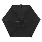 Personalized 4th of July American Flag Umbrella - carrying case | Our Phoenix Rise