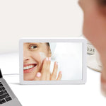 Personalized Custom Photo LED Light Box - Love Yourself Design | Our Phoenix Rise