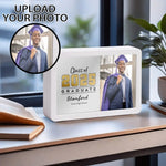 Personalized Custom Photo LED Light Box - Upload Your Graduation Photo | Our Phoenix Rise