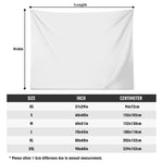 Personalized Thanksgiving Football Turkey Wall Tapestry - Hanging Suggestions | Our Phoenix Rise