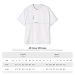 Building All Day Tee — Construction Graphic T-Shirt