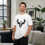 Phoenix Flame Graphic T‑Shirt View 11 | Our Phoenix Rise